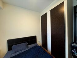 Zedge (D11), Apartment #618324601